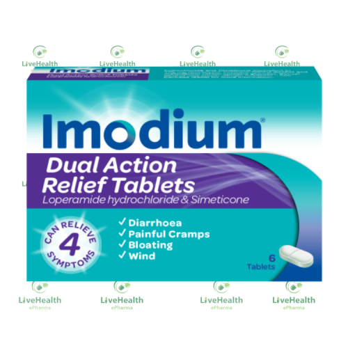 https://livehealthepharma.com/images/products/1723015810IMODIUM (loperamide).png